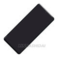 OLED For Samsung Galaxy S20 Ultra Big Size LCD Display Touch Screen Frame Battey Cover Housing Digitizer Assembly. 