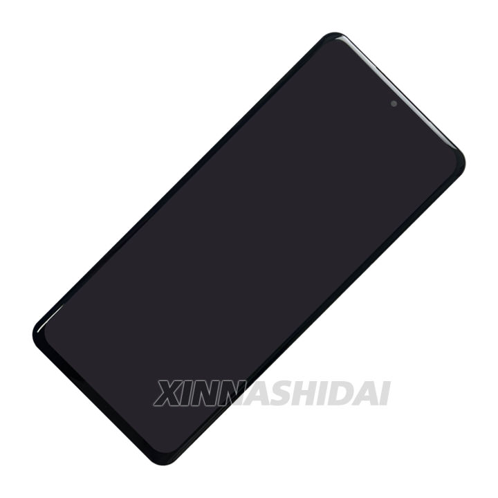 OLED%20For%20Samsung%20Galaxy%20S20%20Ultra%20Big%20Size%20LCD%20Display%20Touch%20Screen%20Frame%20Battey%20Cover%20Housing%20Digitizer%20Assembly%20-%20Image%203