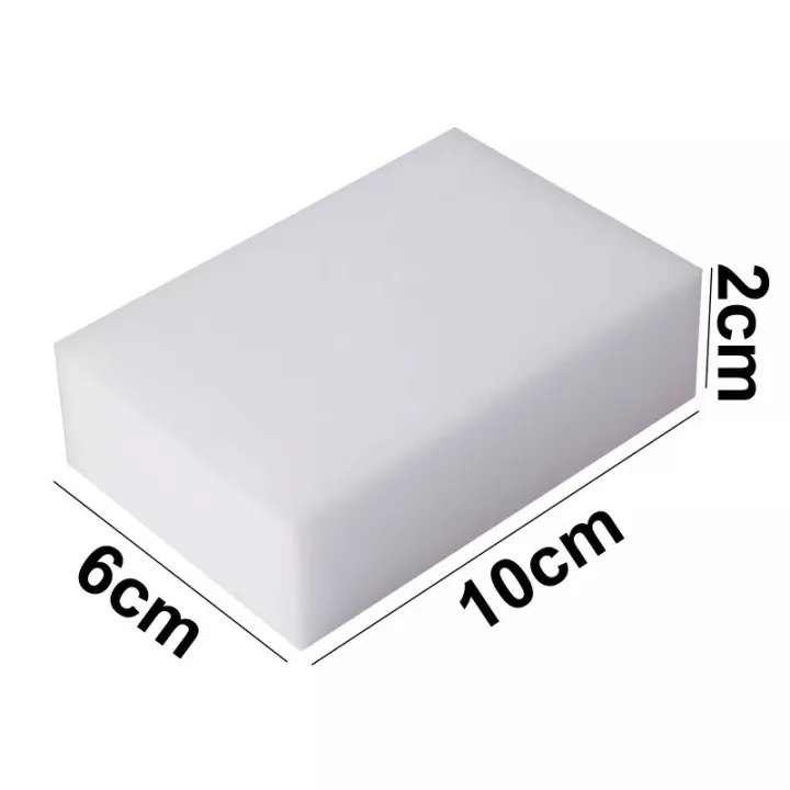 Magic%20Sponge%2010pcs%20Pack%20-%20Image%205
