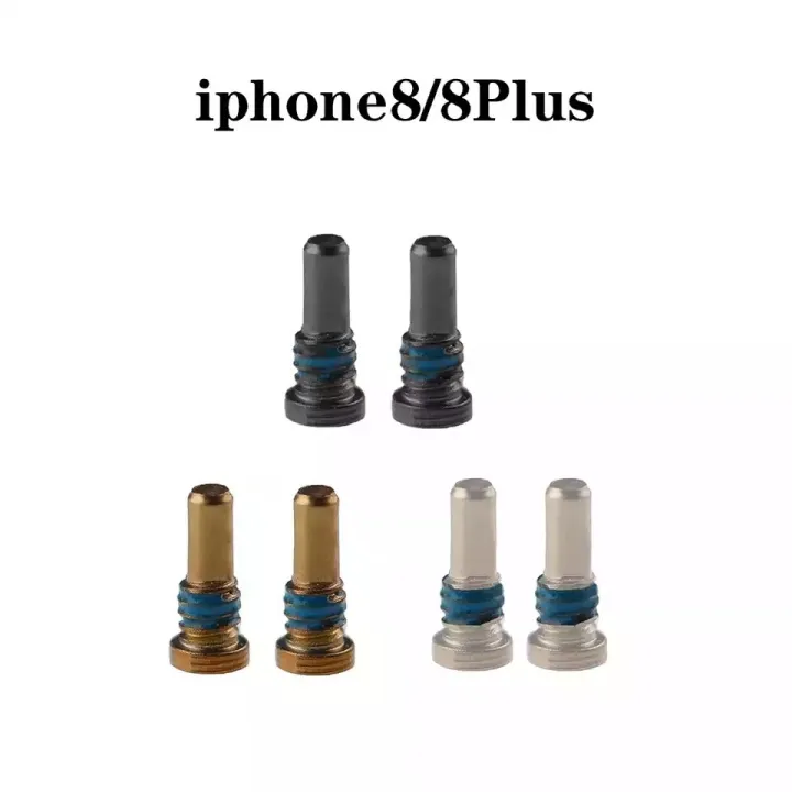 Original%20Bottom%20Screw%20For%20Iphone%206%207%208%20Plus%20Pentalobe%20Dock%20Screws%20Set%20For%20Iphone%20Replacement%20-%20Image%203
