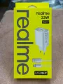 33W Quick Charger Type-C for Xiaomi/vivo/realme/oppo/Samsung/Redmi, Oneplus, Inifinix, Motorola.