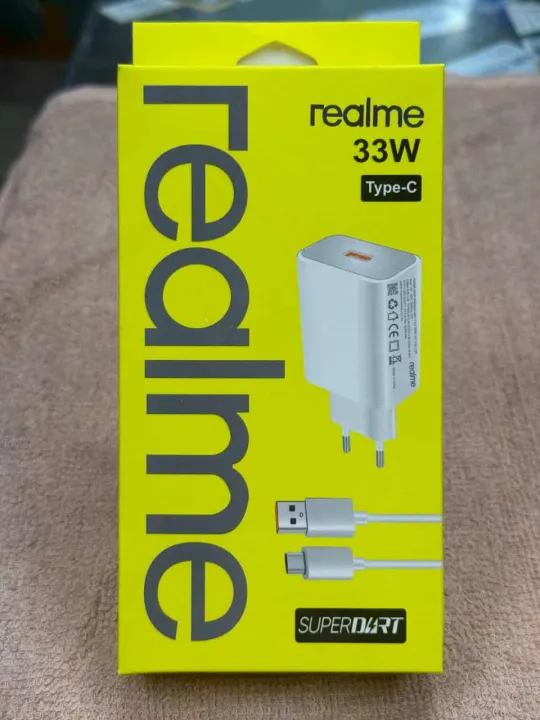 33W%20Quick%20Charger%20Type-C%20for%20Xiaomi/vivo/realme/oppo/Samsung/Redmi,%20Oneplus,%20Inifinix,%20Motorola%20-%20Image%203