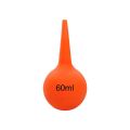Baby Nose Cleaner Nasal Mucus Sucker Aspirator 60ml.