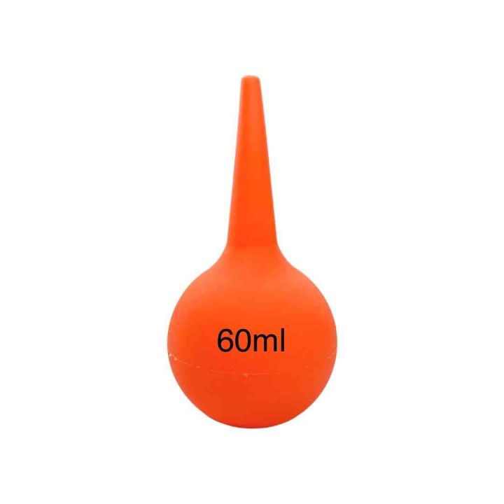 Baby%20Nose%20Cleaner%20Nasal%20Mucus%20Sucker%20Aspirator%2060ml%20-%20Image%205