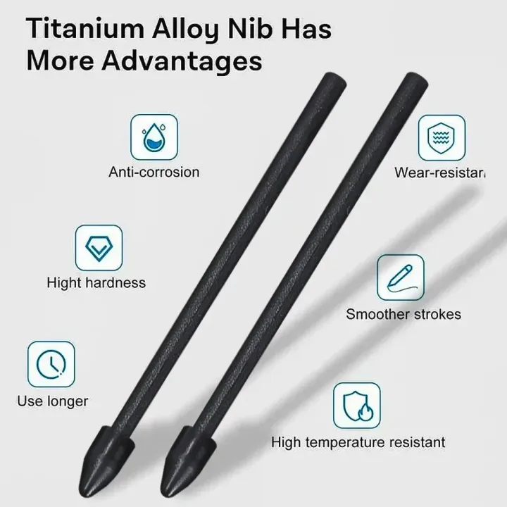 Replacement%20Pencil%20Tips%20for%20%20%20Tab%20S6%20S7%20S21%20S22%20S23%20S24%20Note%2010%2020%20S%20Pen%20SPen%20Nibs%20with%20Removal%20Tweezer%20Refill%20Set%20-%20Image%203