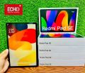 Redmi Pad SE 6+128GB, Global Version. 