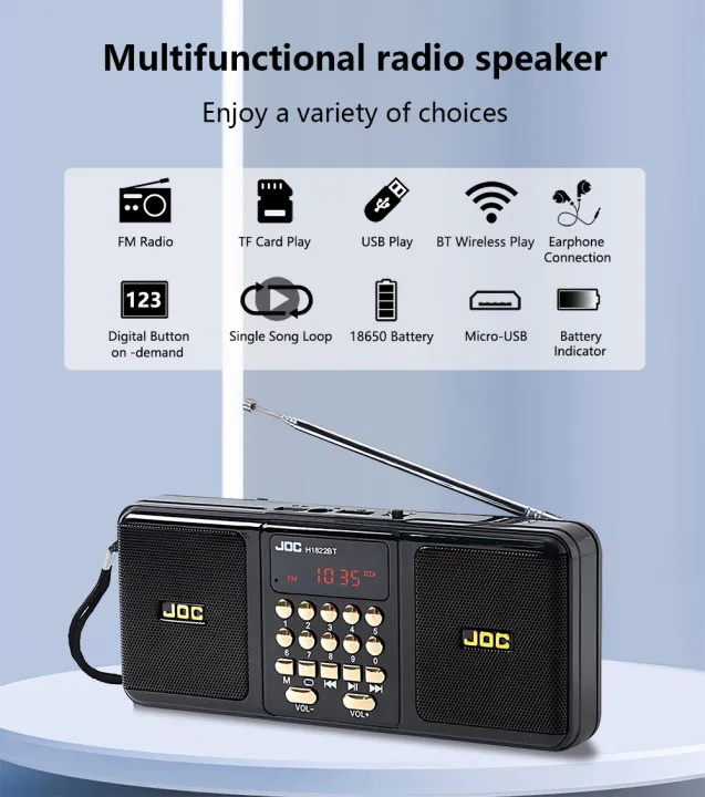 Portable%20Stereo%20FM%20Radio%20Wireless%20Speaker%20Rechargeable%20Battery%20Support%20TF%20Card%20USB%20Bluetooth-compatible%20Speaker%20With%20FM%20Receiver%20-%20Image%202