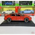 1:32 Porsche Taycan Turbo Car Toy Alloy Sports Diecast Vehicles. 