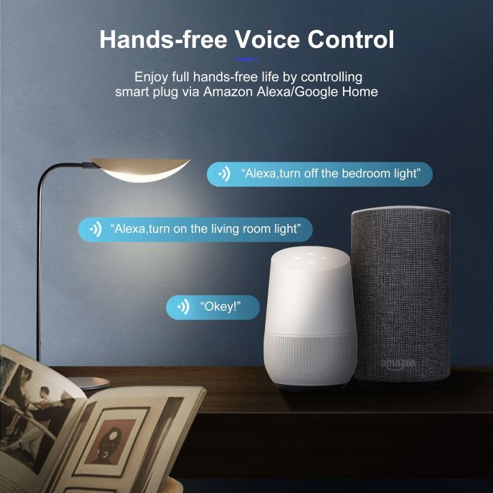 GIRIER%20Tuya%20Smart%20WiFi%20Power%20Plug%20EU%2016A%20with%20Power%20Monitor%20Function%20Smart%20Home%20Wireless%20Socket%20Outlet%20Support%20Alexa%20Google%20Home%20-%20Image%203