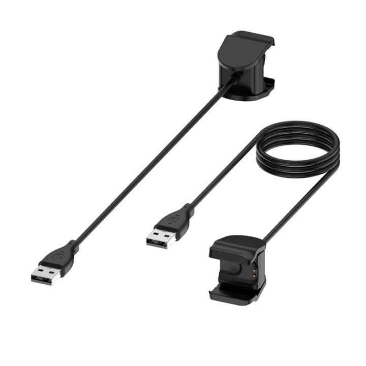 Charger%20Wire%20For%20%20Mi%20Band%207%20Pro%206%205%20Charging%20Cable%20For%20Miband%202%203%204%20miband%205%20miband%206%20band%207%20Portable%20USB%20Charger%20Adapter%20-%20Image%207