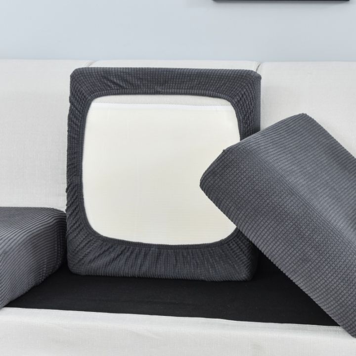 Universal%20Elastic%20Sofa%20Cover,%20Seat%20Cushion%20Cover,%20Hat%20Energy%20Sofa%20Cover,%20All%20Inclusive,%20All%20Seasons%20-%20Image%204