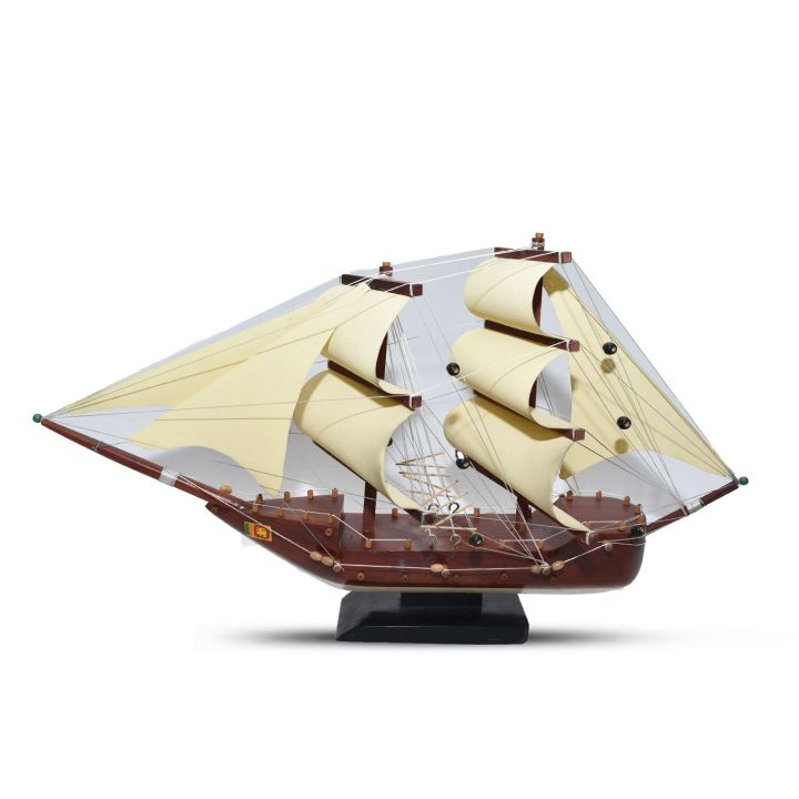 Srilanka%20Ruwal%20Wood%20Ship%20-%20Image%202
