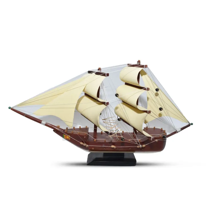 Srilanka%20Ruwal%20Wood%20Ship%20-%20Image%202