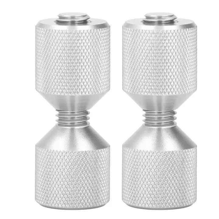 2pcs%20Flange%20Alignment%20Pin%20Anodize%20Aluminium%201%E2%80%911/8in%20Flange%20Double%20Hole%20Pins%20Set%20for%200.5%20to%2014in%20150LB%20Flanges%20-%20Image%207