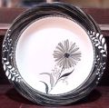 Melamine Dinnerware Indus Dinner Set - 80 Pcs. 