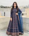 women clothing stitch two piece Maxi 150 flayer. 