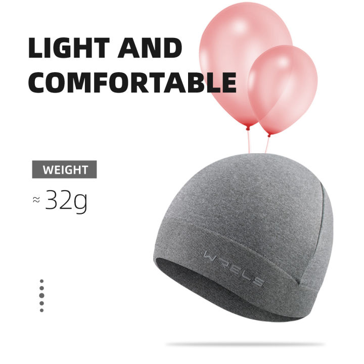 WRELS%20Winter%20%20Cycling%20Caps%20Windproof%20Thermal%20MTB%20Bicycle%20Cap%20Ski%20Helmet%20Liner%20Running%20Motorcycle%20Hat%20Men%20Women%20Cycling%20Headwear%20-%20Image%205
