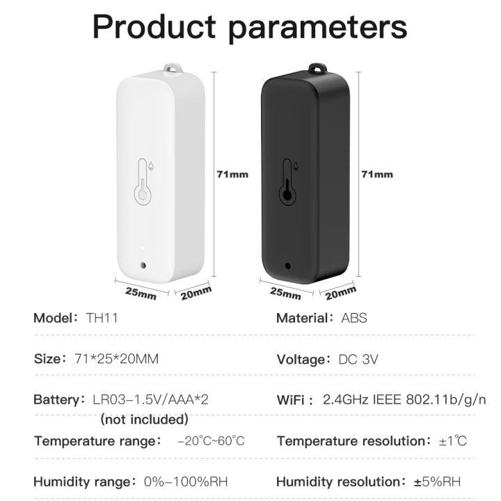 Tuya%20Smart%20Home%20WiFi%20Temperature%20Humidity%20Sensor%20Waterproof%20Thermometer%20Smart%20Life%20Remote%20Control%20Support%20%20Assistant%20Alexa%20-%20Image%206