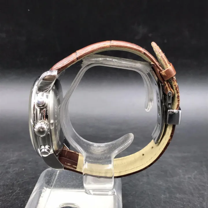 ZEPPELIN%20100th%20Anniversary%20Chronograph%20Ivory%20Brown%207680-1%20-%20Image%203