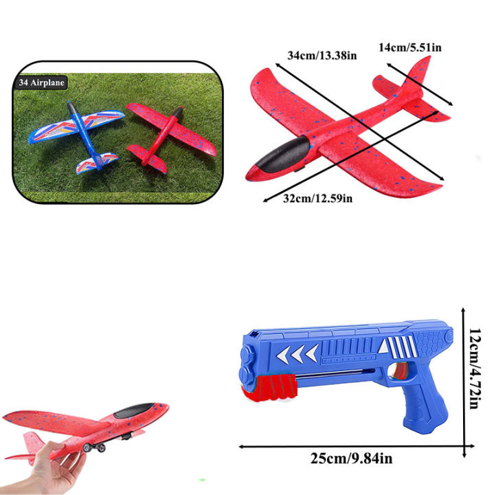 Airplane%20Launcher%20Toys%20Outdoor%20Plane%20Flying%20Toys%20Non%20Slip%20Kids%20Catapult%20Plane%20without%20Light%20Birthday%20%20for%20Boys%20Girls%20-%20Image%204
