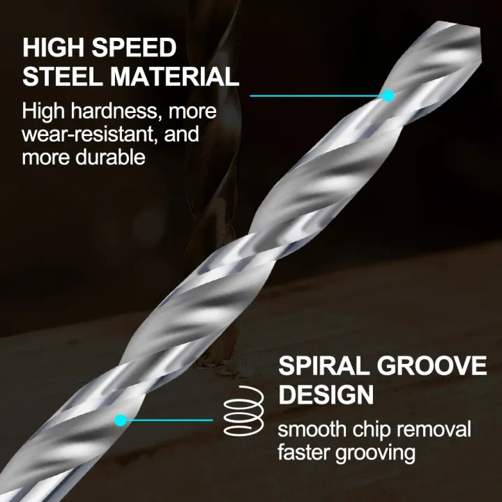 CMCP%200.3-1.6mm%20HSS%20Twist%20Drill%20Bits%20Mini%20Micro%20Drill%20Bit%20Set%20Aluminum%20Hand%20Drill%20Model%20Craft%20With%20Case%20Tool%20Mini%20Drill%20Bit%20-%20Image%204