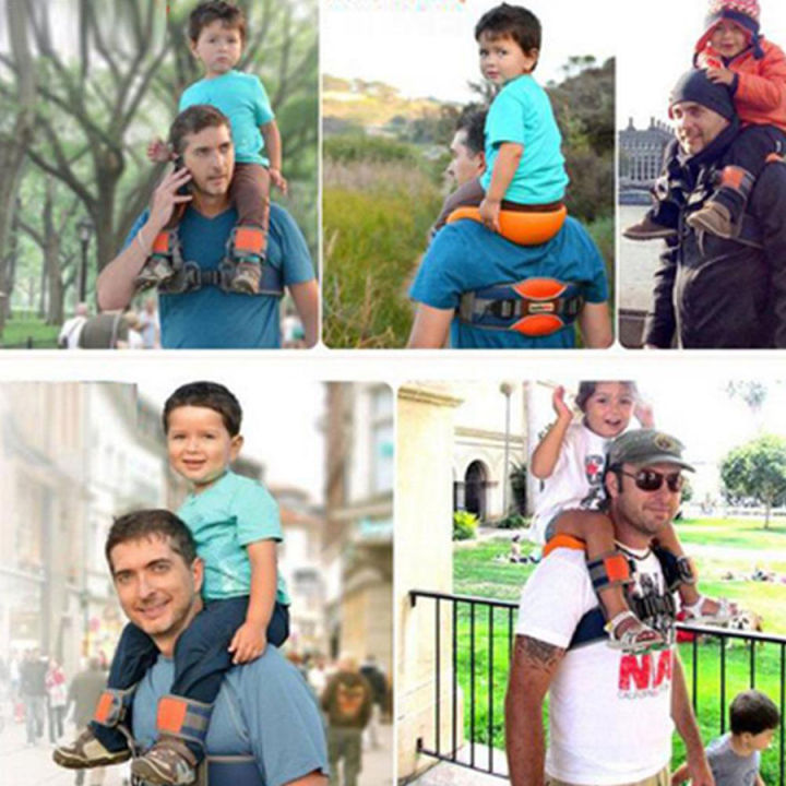 Hands%20Free%20Saddle%20Baby%20Carrier%20For%20Dad%20Shoulder%20Seat%20For%20Kids%20Travel%20Hip%20Seat%20Children%20Strap%20Rider%20Baby%20Kangaroo%20Sling%20-%20Image%207