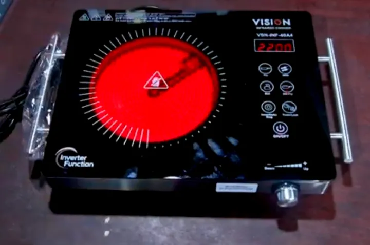 VISION%20INFRARED%20COOKER%20VSN-40A4-ECO%20(inverter%20function)%20-%20Image%206