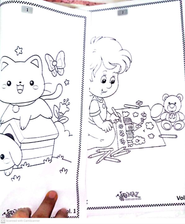 Coloring%20Books%20-%20Image%207