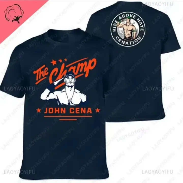 Wwe%20Superstar%20John%20Cena%20Tshirt%20Men%20-%20Image%207