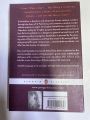 CRIME AND PUNISHMENT  ( Penguin Classics) BY FYODOR DOSTOYEVSKY. 