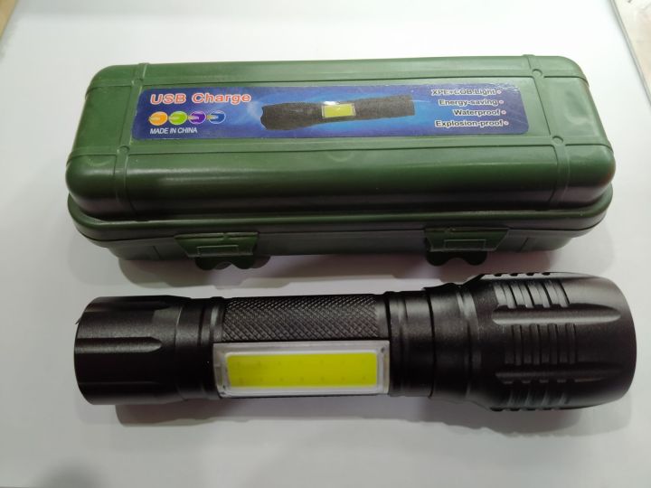 flashlight%20tarch%20USB%20charging%20port%20heavy%20duty%20-%20Image%202