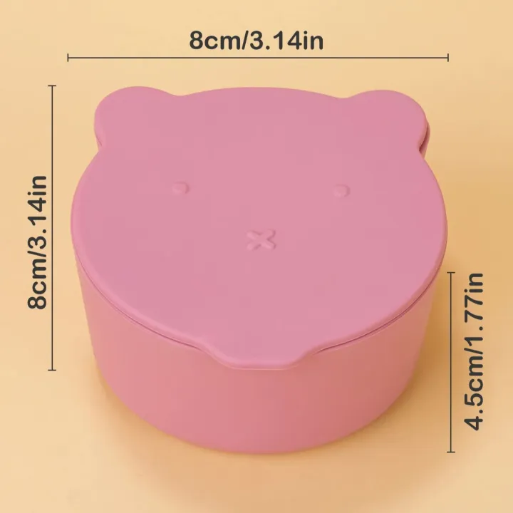 Baby%20Cartoon%20Silicone%20Shape%20Snack%20Cup%20Toddle%20Portable%20Food%20Storage%20Box%20Portable%20Snacks%20Container%20BPA%20Free%20Soft%20Lid%20Baby%20Stuf%20-%20Image%205