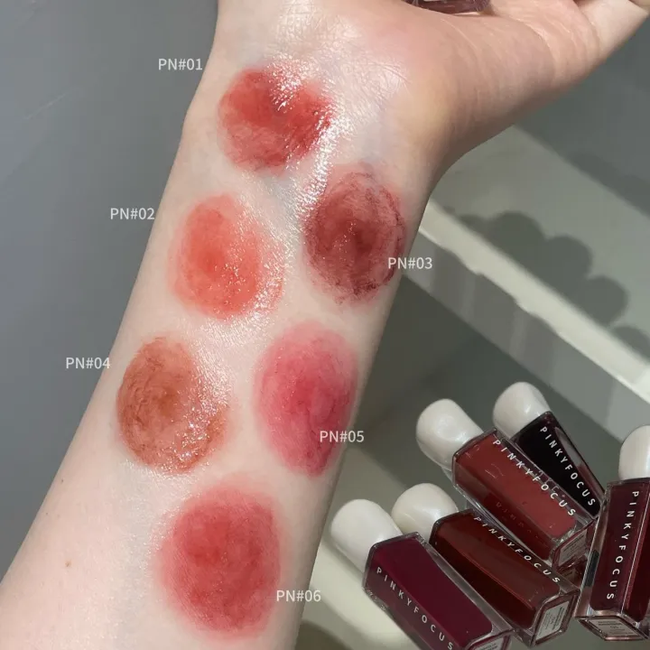 Pinkyfocus%20Glossy%20Lip%20Gloss%20Moisturizing%20Waterproof%20Long%20Lasting%20No%20Transfer%20Plump%20Lips%20Holiday%20%20-%20Image%206