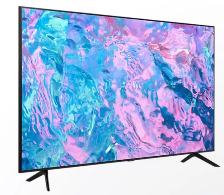 Samsung%2065"%20UHD%204K%20CU7000%20-%20Image%206