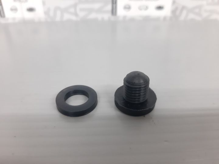 Nissan Teana J31 , J32, L33, Navara D40, Tida C11 21440-50yoo, 21481 ...