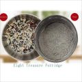 Mini Electric Grinder NM-8300 Stainless Steel Grinder For Coffee beans, Spices, Masala Grindi.... 