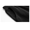 2026 New Arrival Men Casual Walking Shorts Summer Hot Sale Male Sports Keen Length Pants Sports Soft Cool Short Shorts. 