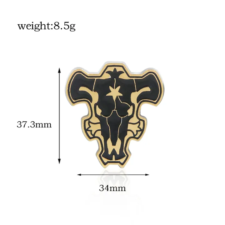 Anime%20Black%20Clover%20Enamel%20Pins%20Brooch%20Asta%20Black%20Bull%20Metal%20Badge%20Brooch%20for%20Women%20Men%20Lapel%20Pin%20Jewelry%20%20-%20Image%206