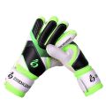 Primary And Middle School Football Goalkeeper Gloves Football Gloves. 