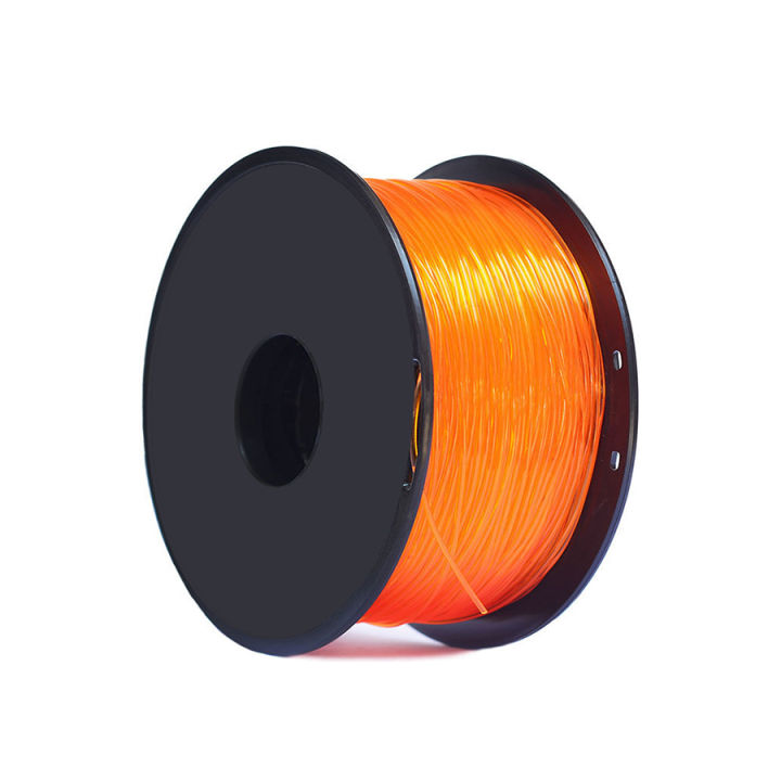 TPU%203D%20Printer%20Flexible%20Filament%20%20250g%201.75mm%20Length%2080M%20-%20Image%206