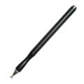 Capacitive Stylus Stylus Stylus Passive Capacitive Stylus Active Capacitive Stylus. 