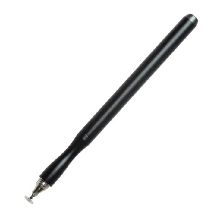 Capacitive%20Stylus%20Stylus%20Stylus%20Passive%20Capacitive%20Stylus%20Active%20Capacitive%20Stylus%20-%20Image%207