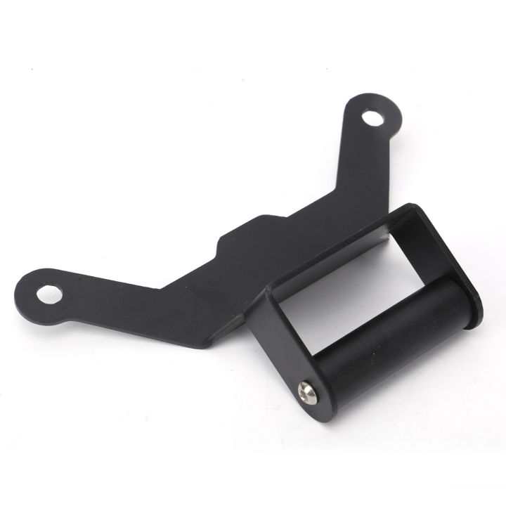 Motorbike%20%20Mount%20Motorcycle%20Navigation%20Bracket%20Aluminum%20Replacement%20for%20%20XMAX%20250/300/500%202018%E2%80%912021%20Motorcycle%20Parts%20-%20Image%204