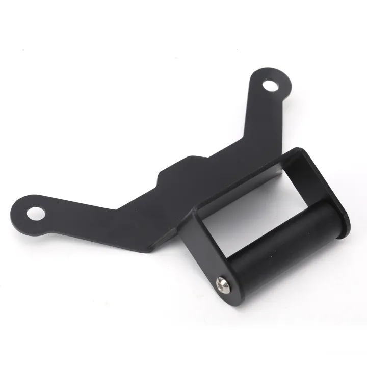 Motorbike%20%20Mount%20Motorcycle%20Navigation%20Bracket%20Aluminum%20Replacement%20for%20%20XMAX%20250/300/500%202018%E2%80%912021%20Motorcycle%20Parts%20-%20Image%204