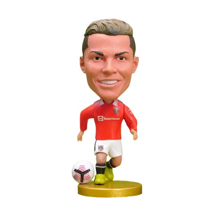 Brazilian%20football%20giant%20Neymar%20Carlos%20doll%20ornament,%20collectible%20Rivaldo%20doll%20-%20Image%205