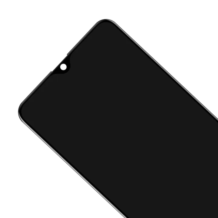 6.3''%20For%20%20%205%20Pro%20LCD%20Display%20Touch%20Screen%20With%20Frame%20Digitizer%20Assembly%20Replace%20For%20%205%20Pro%20RMX1971%20-%20Image%205