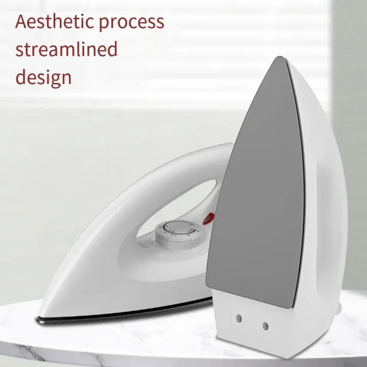 ROYAL%20Deluxe%20Dry%20Iron%20-%20Image%203