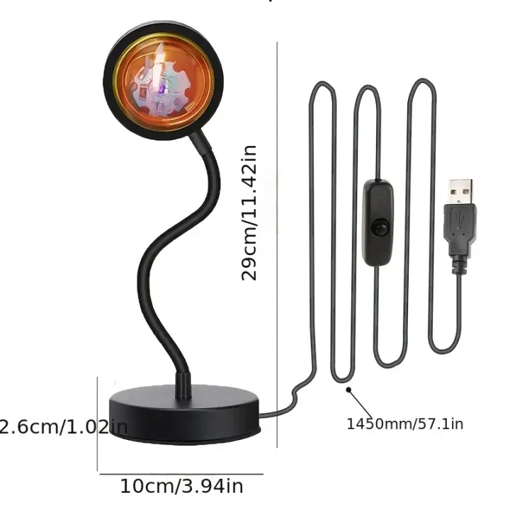 1PC%20Warm%20Sunset%20Projection%20Lamp%20Adjustable%20Stand%20LED%20Atmosphere%20Light%20for%20Bedroom%20Deco%20-%20Image%205