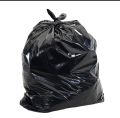 Garbage Bag (16" X 20") 25/50/100 Piece / Trash Bag / Waste Bag / Moylar Bag / Poly Bag Black. 