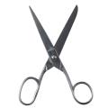 Fabric Scissors,7 Inch Tailor Scissors, Multi-Purpose Professional Shears for Craft Sewing Paper.